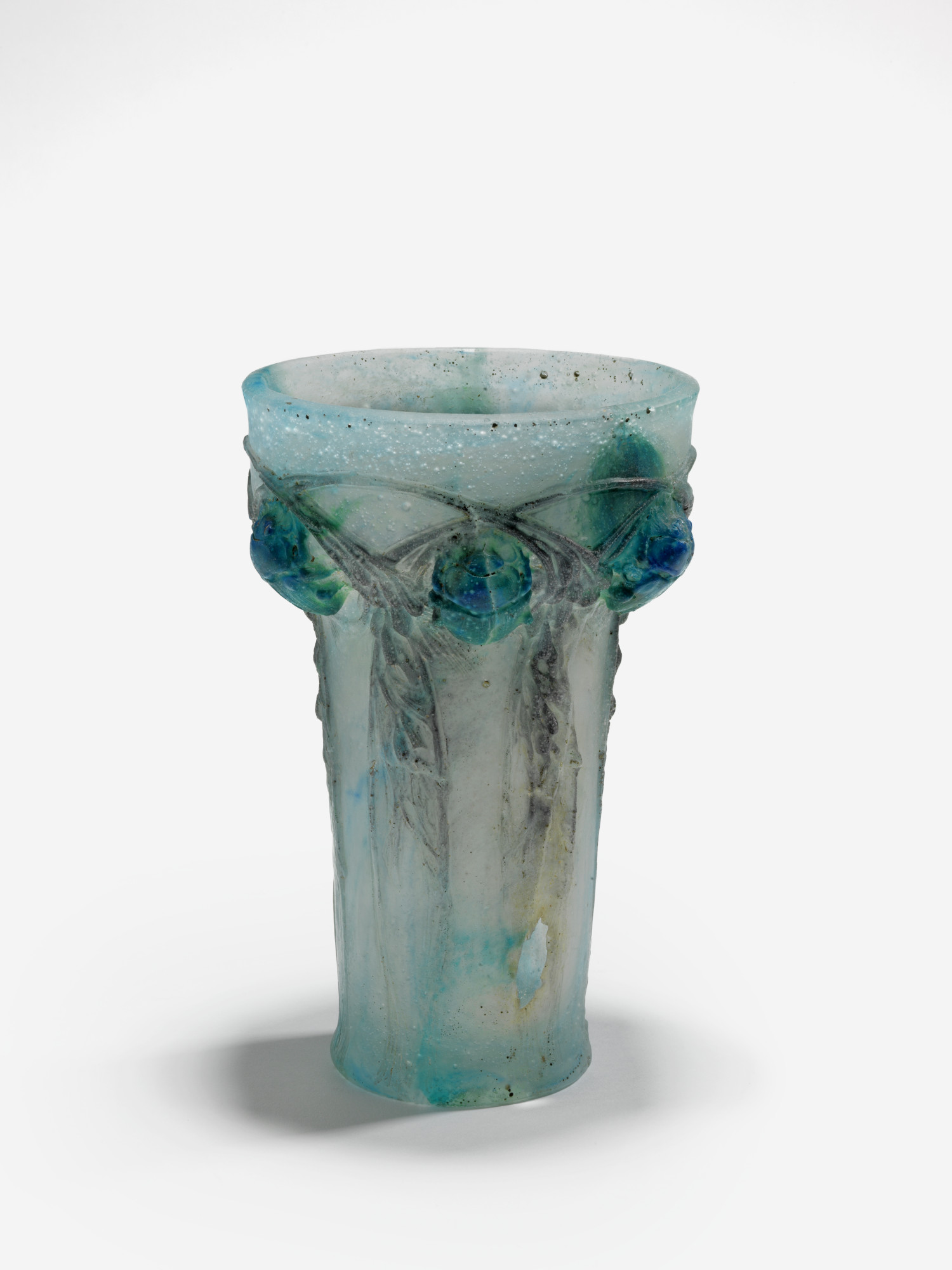 Villa Stuck François Décorchemont (18801971)